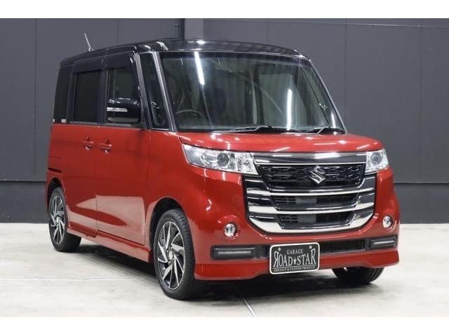 Миниатюра 27