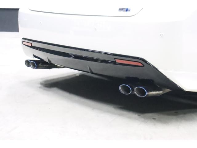 Миниатюра 45