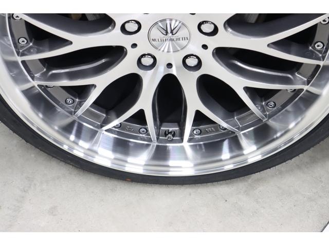 Миниатюра 37