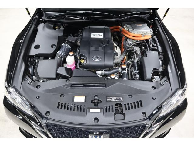 Миниатюра 47