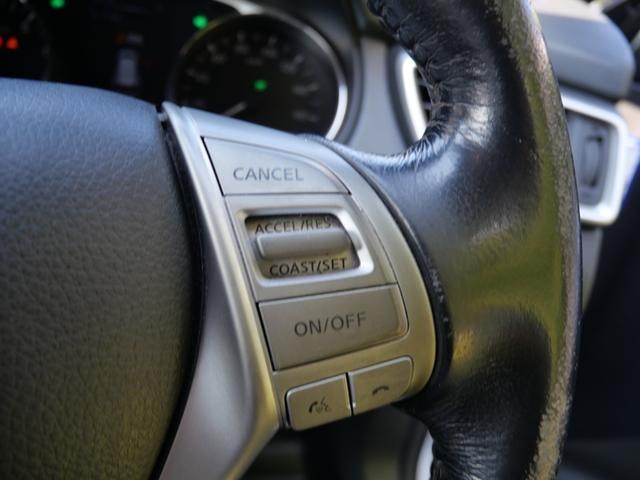 Миниатюра 32