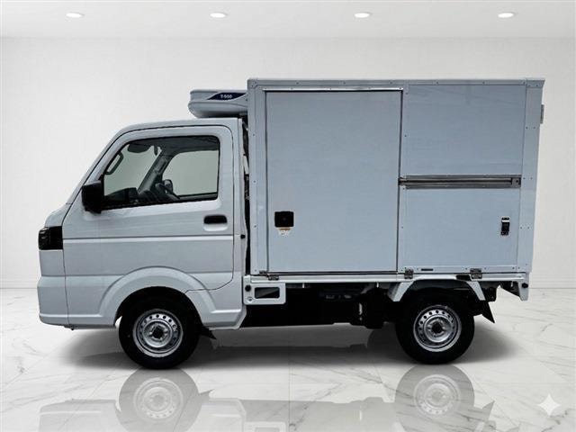 Миниатюра 14