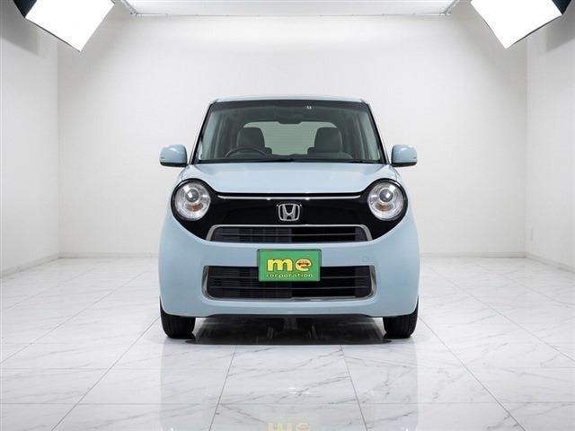 Миниатюра 23