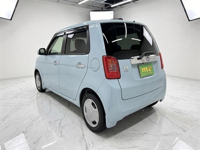 Миниатюра 27