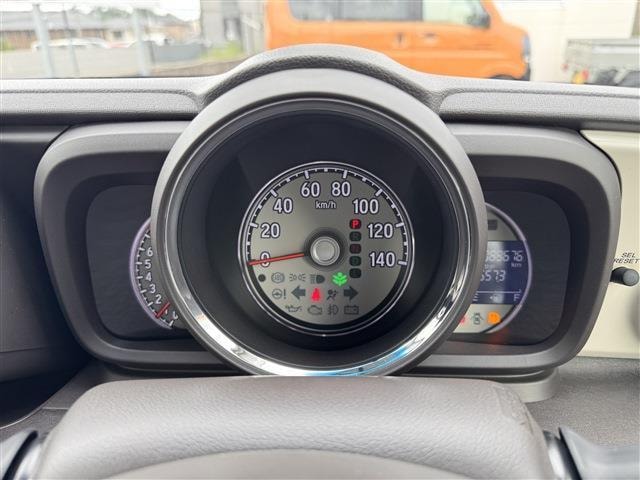 Миниатюра 50