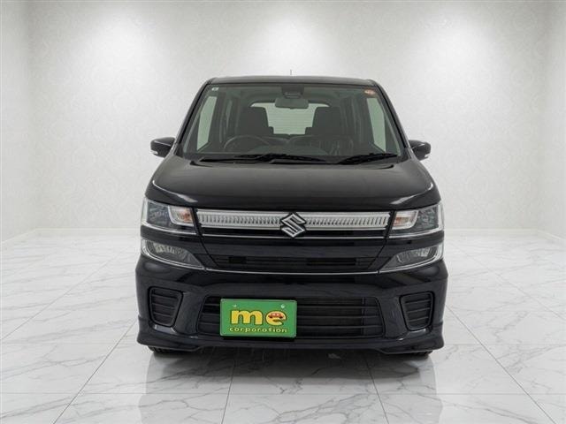 Миниатюра 15