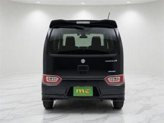 Миниатюра 19