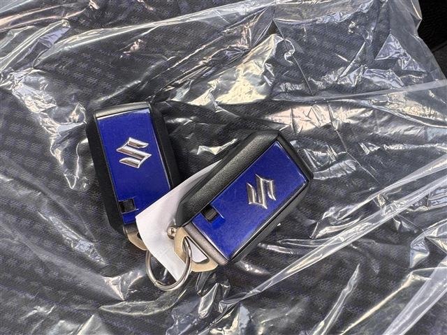 Миниатюра 30