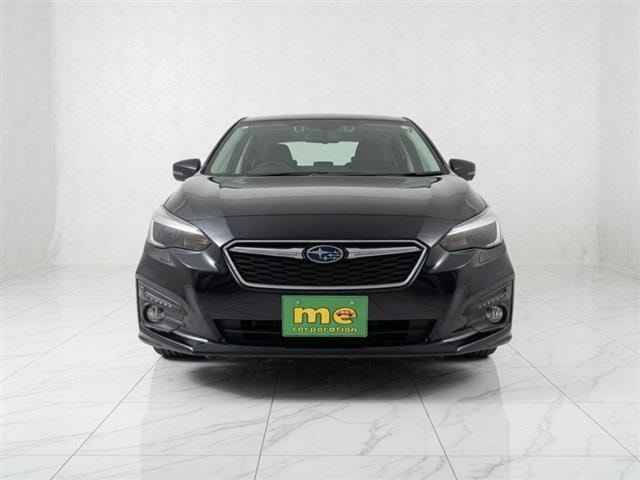 Миниатюра 23