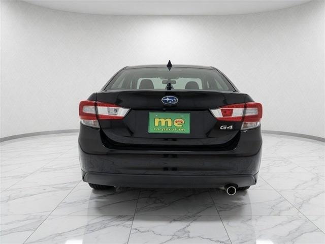 Миниатюра 26