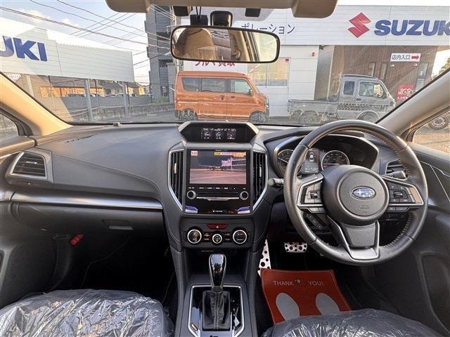 Миниатюра 37