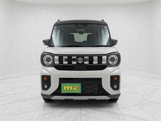 Миниатюра 22