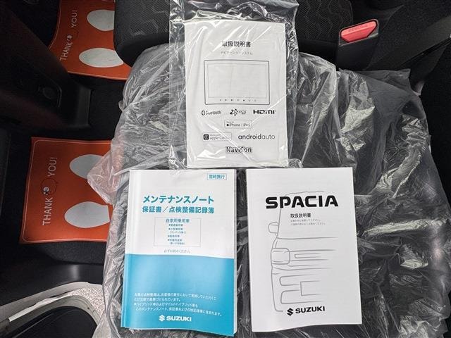 Миниатюра 65