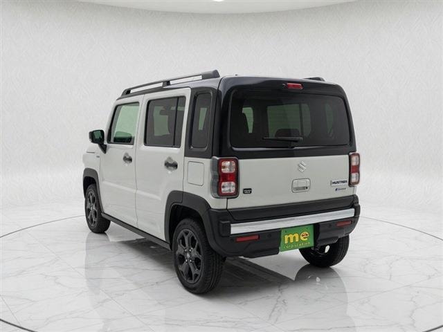 Миниатюра 26