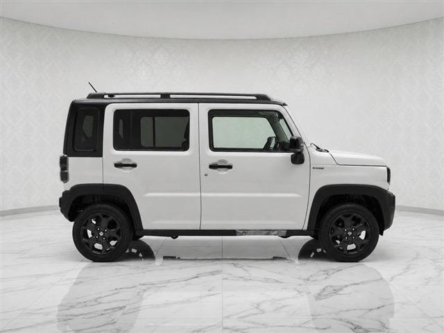 Миниатюра 29