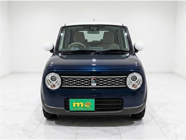 Миниатюра 25