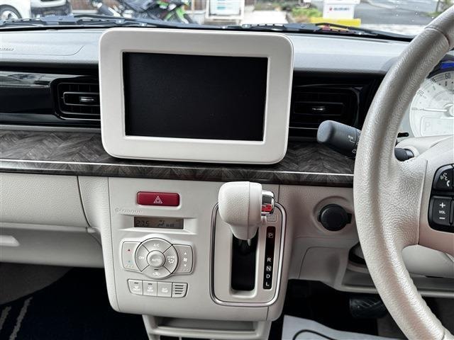 Миниатюра 52