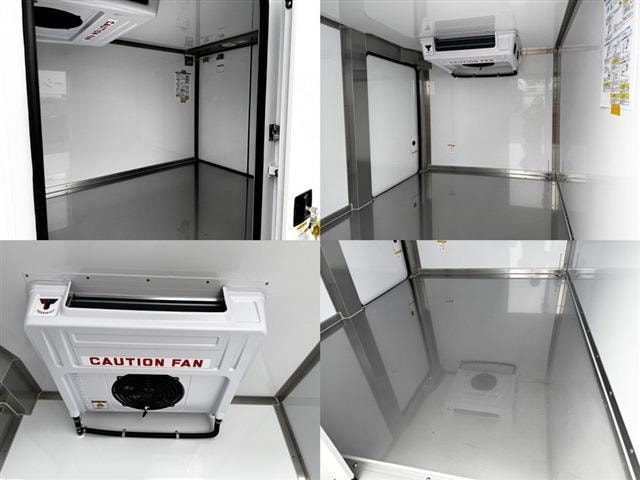 Миниатюра 11