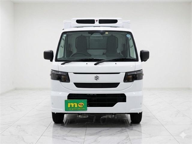 Миниатюра 13