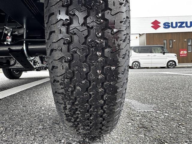 Миниатюра 29