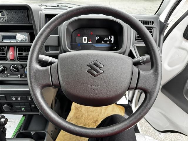 Миниатюра 37