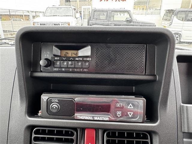 Миниатюра 42