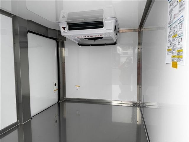 Миниатюра 49