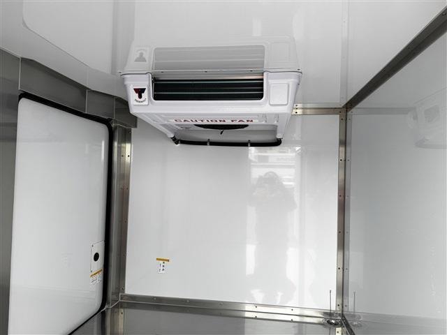 Миниатюра 51