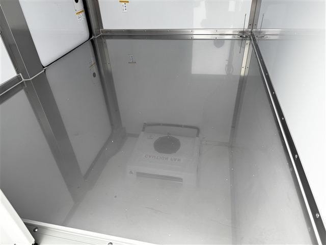 Миниатюра 52
