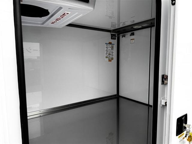 Миниатюра 54