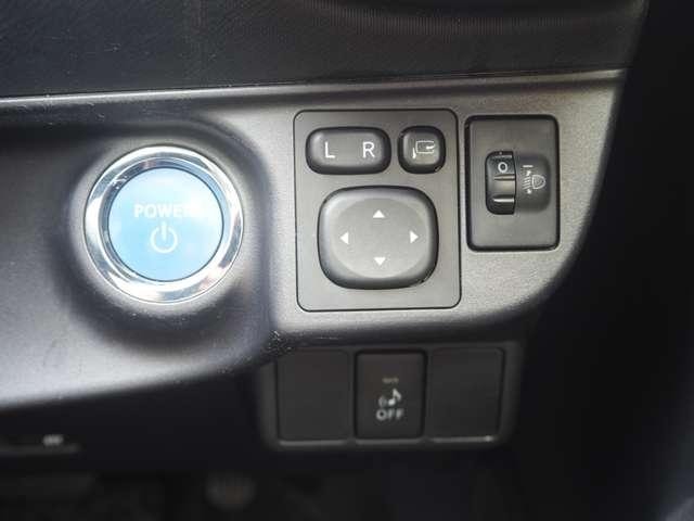 Миниатюра 42