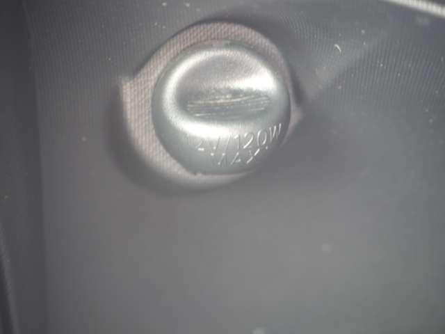 Миниатюра 57