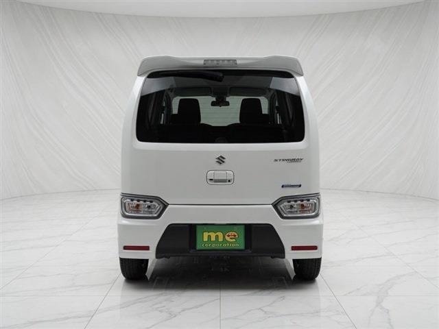 Миниатюра 25