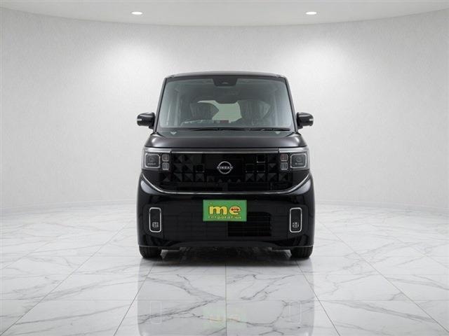 Миниатюра 23
