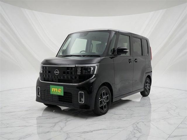 Миниатюра 24