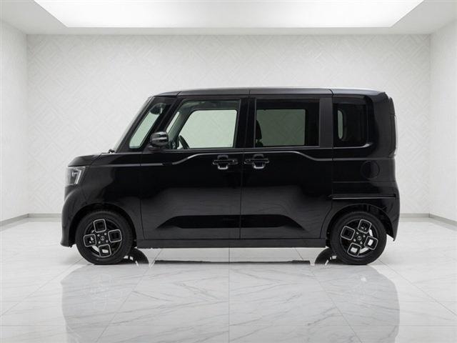 Миниатюра 25