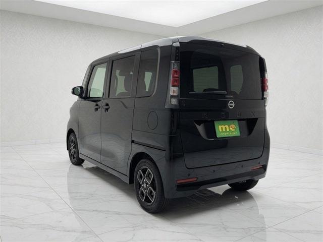 Миниатюра 26