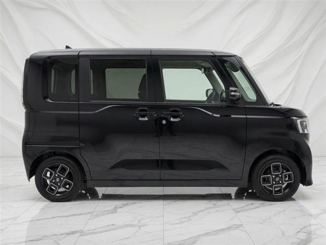 Миниатюра 28