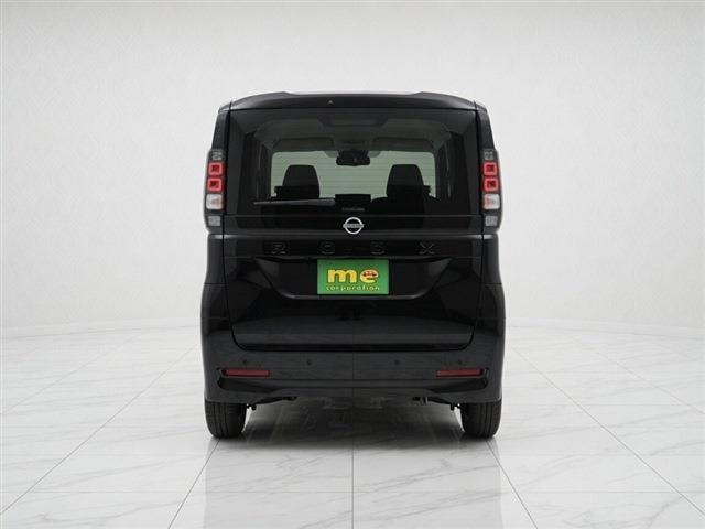 Миниатюра 29