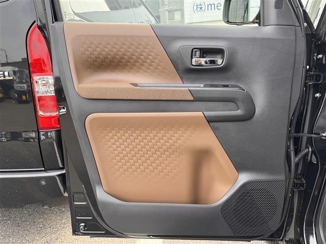 Миниатюра 59