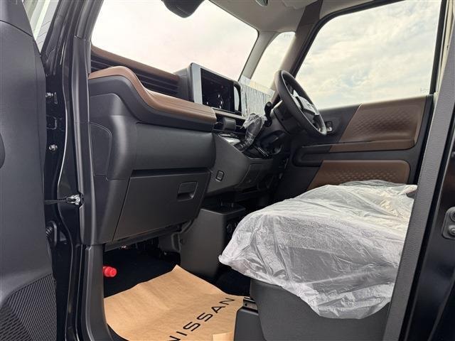 Миниатюра 64