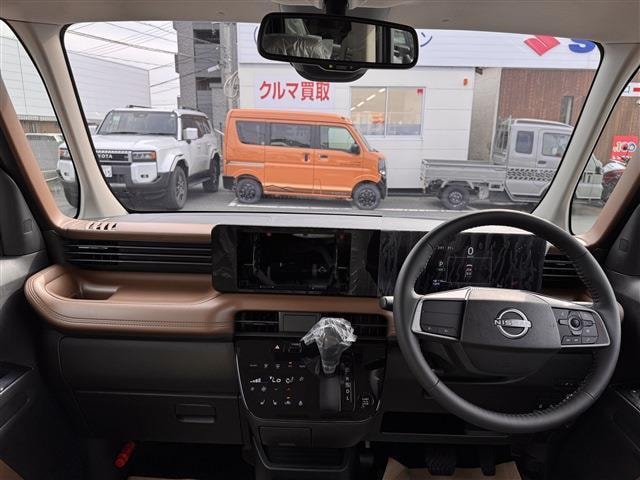 Миниатюра 72