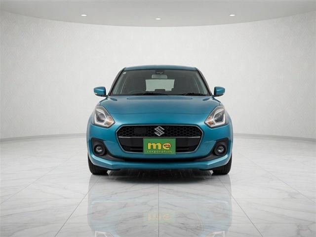 Миниатюра 22