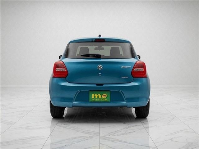 Миниатюра 26