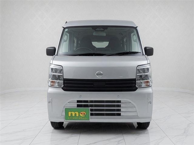 Миниатюра 19