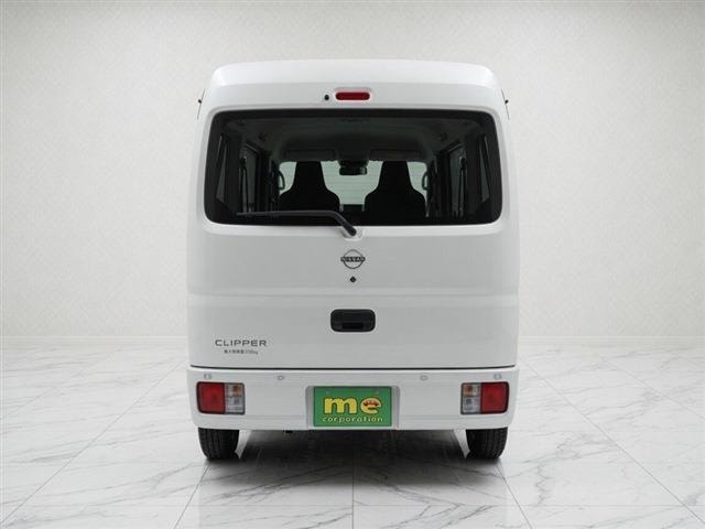 Миниатюра 24