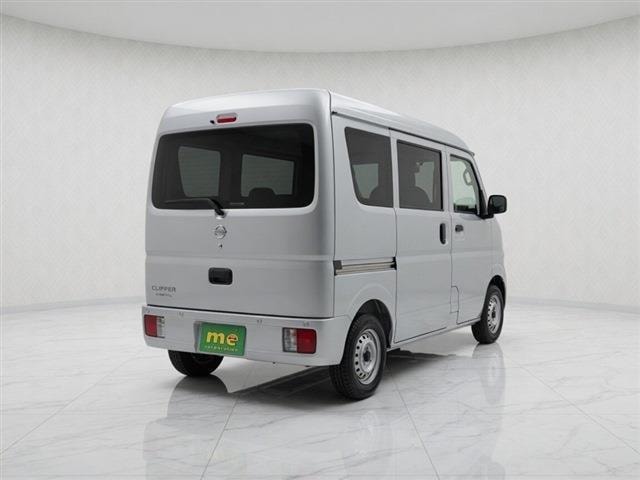Миниатюра 25