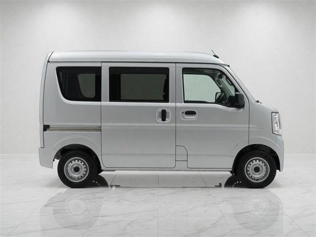 Миниатюра 26