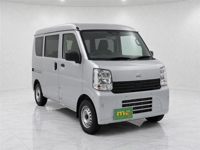 Миниатюра 27