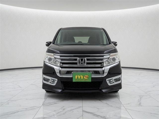 Миниатюра 21
